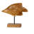 Animals Figurines & Sculptures
