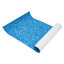 Tapis de sol antidérapant Hasnath