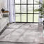 Tapis Chimeng Kalia-65122540