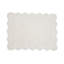 Napperon Eco-852457335-1010133746