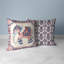 Coussin intérieur / extérieur Elephant Garden-106880062-106880064