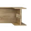 Console extra-longue Classic Classic Farmhouse-366176357
