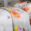 Ensemble de housse de couette réversible Innocence-129299389