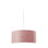 Gea 1 - Light Pendant