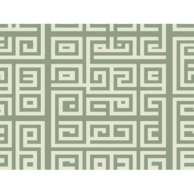 Polyester Geometric Shapes Comforter