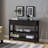 Lawanda 47.24'' Console Table