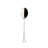 EVENTO Stainless Steel Salad Servers