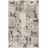 Indoor Rug-2144162829