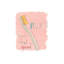 Potty Pun III - impression d'art textuel-52520551-52520548-52520547
