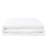 1'' Mattress Pad-1535825571