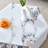 Hexagonal Coffee Table-877874645-877874667