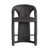 Gris anthracite est en rupture de stock