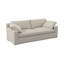 Morgan Sofa-70398264-70398289