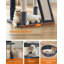 96cm H Cat Tree-1082270527