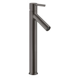 Starck 15.38" Single Hole Bathroom Faucet