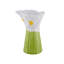 Maria Flor Earthenware Pitcher