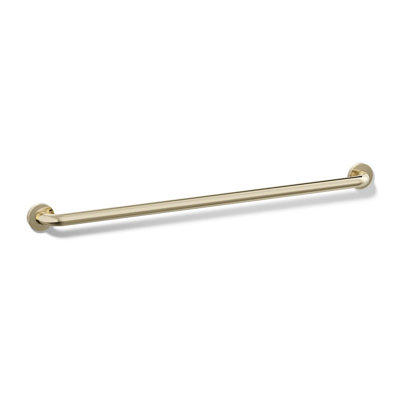 Contemporary Grab Bar