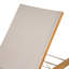 Chaise longue-1451170518