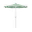 Parasol de marché 7,5 pi Sunbrella-116779042-87536510