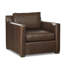 Armchair-846216490-846216567