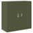 Olive Green is out of stock