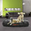 Pet Bed-60636786