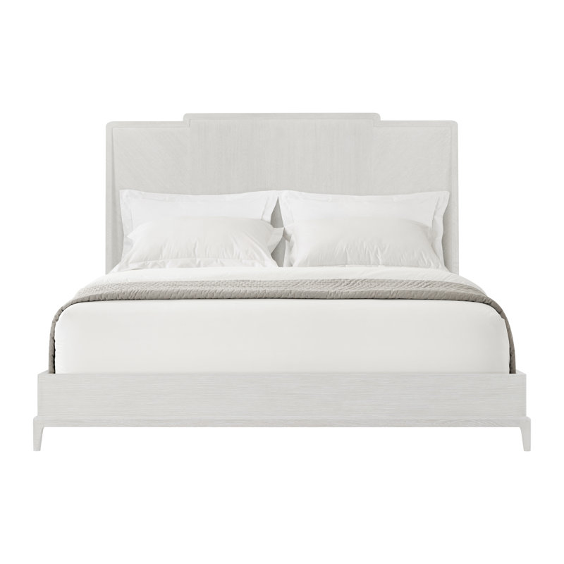 Poinciana Bed, Sandbar