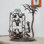 Marview People Figurines & Sculptures