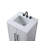 24 Inch Single Bathroom Vanity-960775773