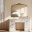 Miroir Baroque Vintage-2115971078