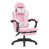 Rose est en rupture de stock