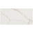 Everstone 12" x 24" Polished Marble Look Porcelain Floor and Wall Tile-57936288