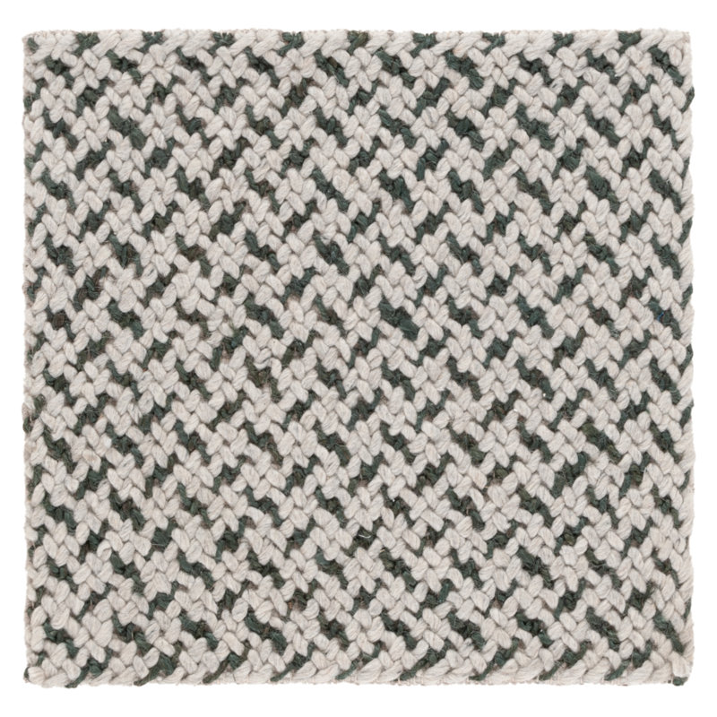 Tapis tissé à la main Performance, Rectangulaire 3 pi x 5 pi