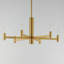 Lustre Ilene-1454529327