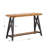 Isakson 47.25'' Console Table-6454047