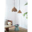 Lampes de table modernes-129173217-129173220-129173222-129173223