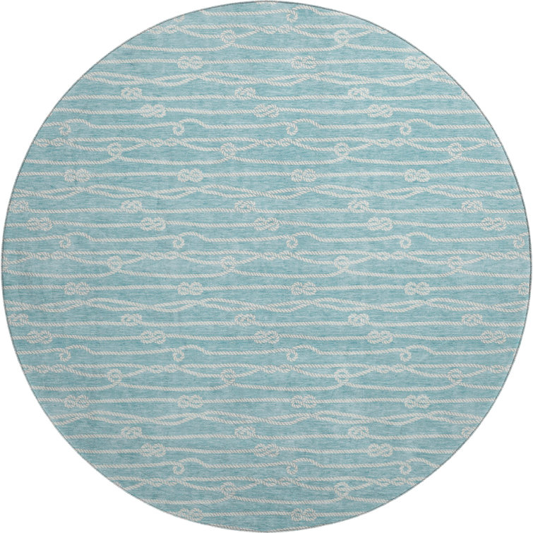  Bradenburg Area Rug