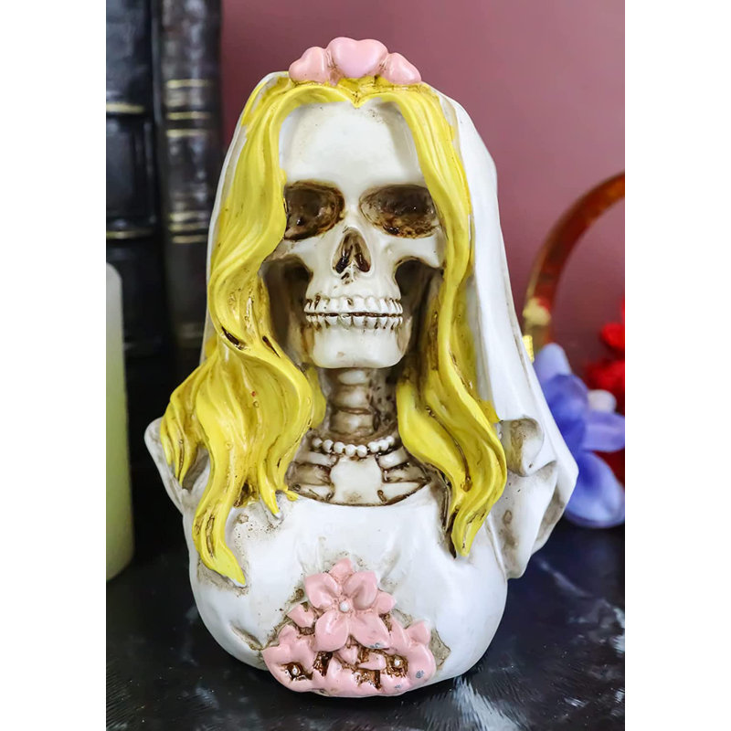 Mini-figurine Daela