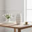 Ceramic Table Vase-19625391