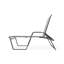 Chaise longue empilable Aruba II-98939999-98940008
