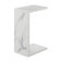 White Marble