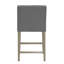 Tabouret de bar et de comptoir Reia-906615162-819527966-819527965
