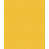 Yellow is out of stock