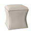 Roscoe 20" Cocktail Ottoman-45292264-60115311
