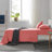 Microfiber Percale Sheet Set-537194448-537194455