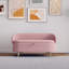 Tabouret de rangement Tamike-513521007