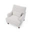 Fauteuil rembourré-1656642898