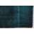Color Transition Green Rug 3'7" x 5'7"