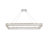 Maart 1 - Light Pendant-1407559779-1407559777