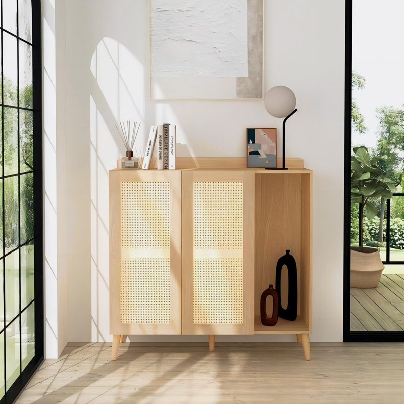 Armoire d'appoint Skylloura